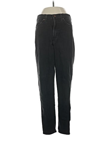 Wrangler Jeans Co Jeans (view 1)