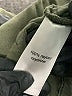 Maurices 100% Rayon Green Vest Size M - photo 5