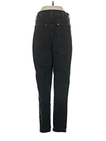 Wrangler Jeans Co Jeans (view 2)