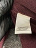 Ann Taylor Burgundy Pullover Sweater Size S - photo 8