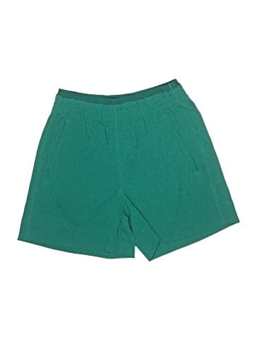 Athleta Athletic Shorts (view 1)