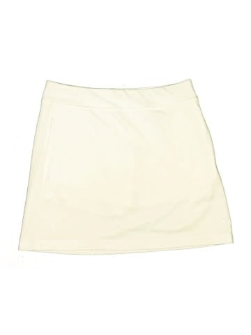 Callaway Skort (view 1)