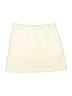 Callaway Solid Ivory Skort Size M - photo 1