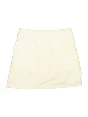 Callaway Skort (view 2)