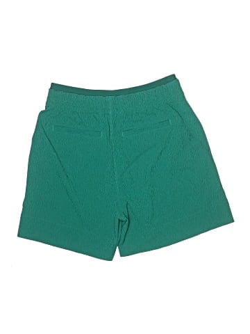 Athleta Athletic Shorts (view 2)