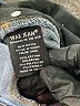 Wax Jean Blue Jeans Size 7 - photo 8