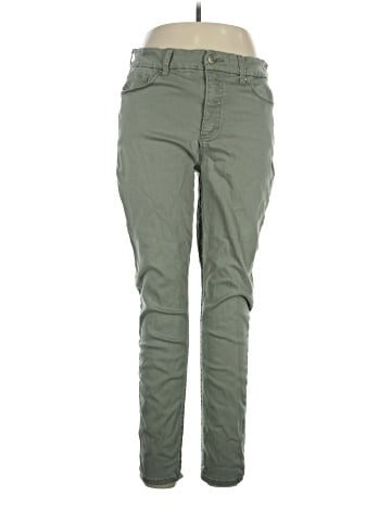 Seven7 Jeggings (view 1)