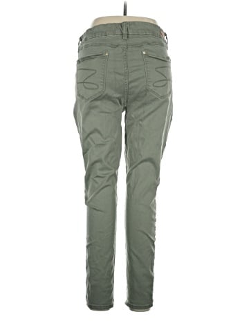 Seven7 Jeggings (view 2)