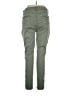 Seven7 Green Jeggings Size 16 - photo 2