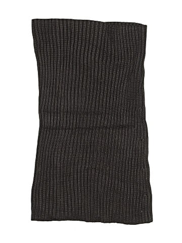 Apart Scarf (view 2)