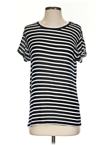 IRO Short Sleeve T-Shirt (view 1)