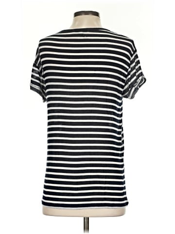 IRO Short Sleeve T-Shirt (view 2)