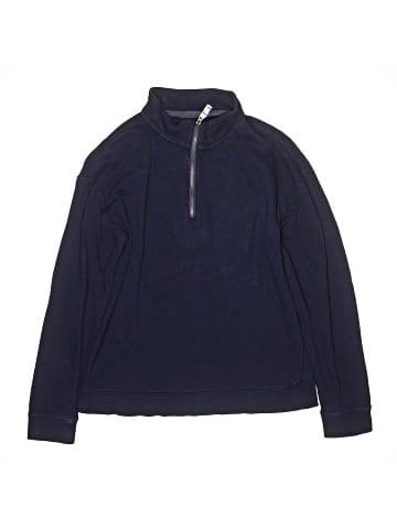 Primary Clothing Pullover Sweater (view 1)