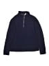 Primary Clothing 100% Cotton Blue Pullover Sweater Size 14 - photo 1