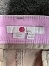 Boden Solid Tan Khakis Size 12 (petite) - photo 7
