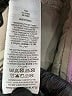 Boden Solid Tan Khakis Size 12 (petite) - photo 8
