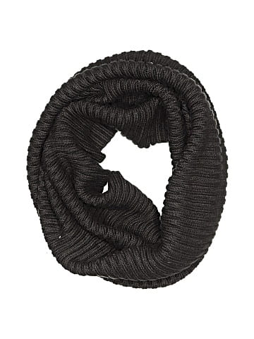 Apart Scarf (view 1)