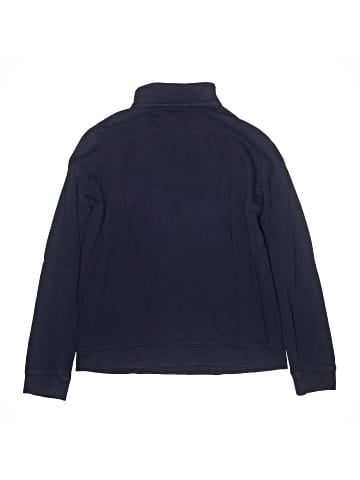 Primary Clothing Pullover Sweater (view 2)