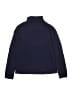 Primary Clothing 100% Cotton Blue Pullover Sweater Size 14 - photo 2