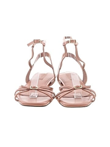 J.Crew Sandals (view 2)