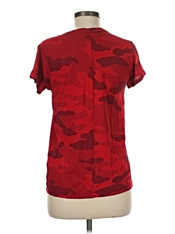 Rag & Bone Active T-Shirt (view 2)