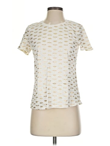 Boden Short Sleeve T-Shirt (view 1)