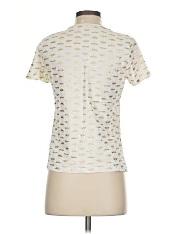 Boden Short Sleeve T-Shirt (view 2)