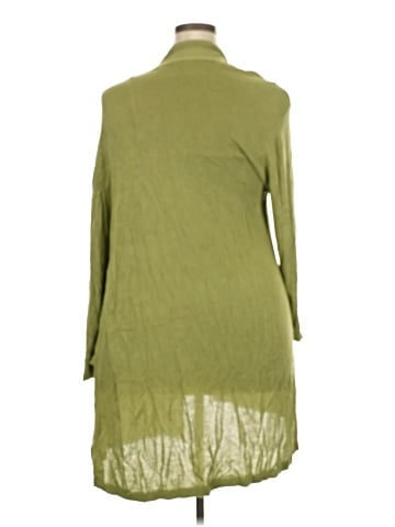 BLOOMCHIC Cardigan (view 2)