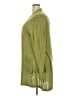 BLOOMCHIC Green Cardigan Size 18 - 20 - photo 5