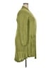 BLOOMCHIC Green Cardigan Size 18 - 20 - photo 4