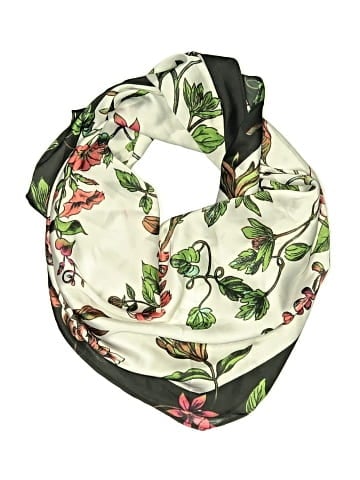 Unbranded Scarf (view 1)