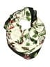 Unbranded Ivory Scarf One size - photo 1