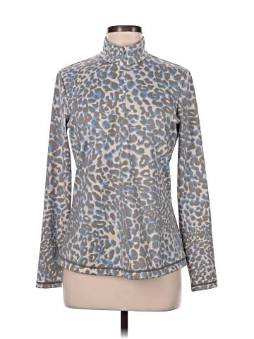 J. McLaughlin Cardigan (view 1)