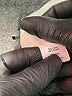 J.Crew Ivory Jeans Size 8 (tall) - photo 8