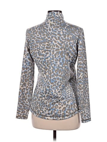 J. McLaughlin Cardigan (view 2)