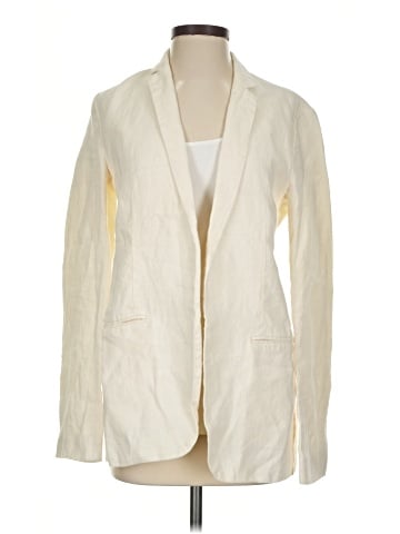 AYR Blazer (view 1)