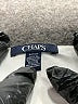 Chaps Graphic Gray Cocktail Dress Size S - photo 7
