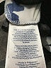 Chaps Graphic Gray Cocktail Dress Size S - photo 8