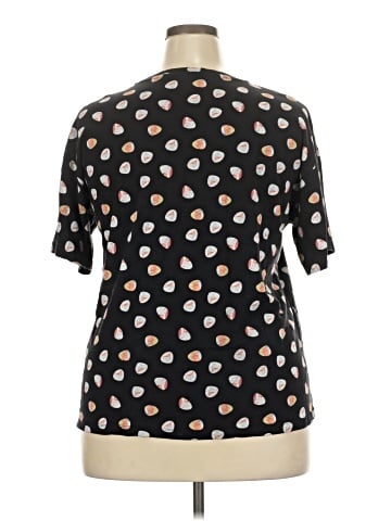 UT for Uniqlo Short Sleeve T-Shirt (view 2)