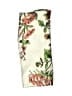 Unbranded Ivory Scarf One size - photo 2