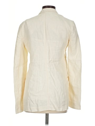 AYR Blazer (view 2)