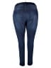 Democracy Blue Jeggings Size 20 - photo 2