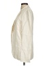 AYR 100% Linen Ivory Blazer Size 4 - photo 5