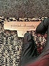 Painted Threads Gray Cardigan Size S - photo 7