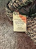 Painted Threads Gray Cardigan Size S - photo 8