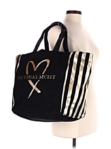 Victoria's Secret Tote (view 2)