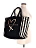 Victoria's Secret Black Tote One size - photo 2