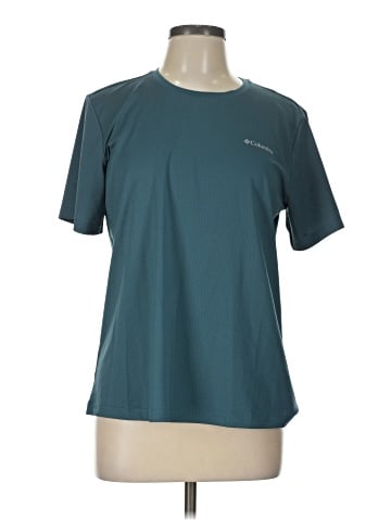 Columbia Active T-Shirt (view 1)