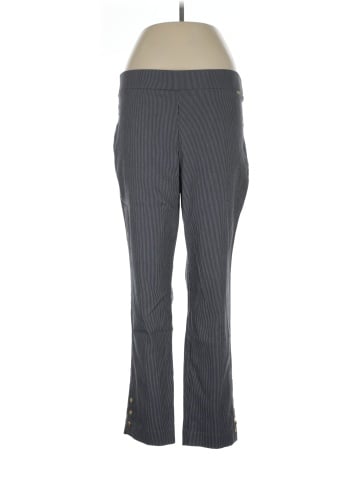 Anne Klein Active Pants (view 1)