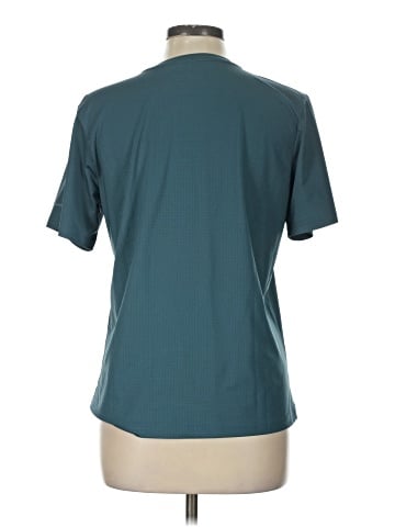 Columbia Active T-Shirt (view 2)